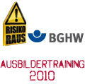 label_usbildertraining